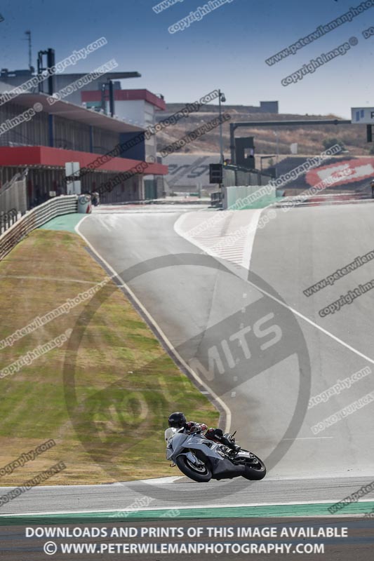 motorbikes;no limits;october 2017;peter wileman photography;portimao;portugal;trackday digital images