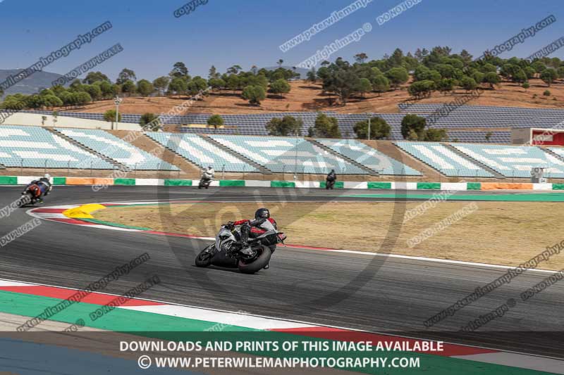 motorbikes;no limits;october 2017;peter wileman photography;portimao;portugal;trackday digital images