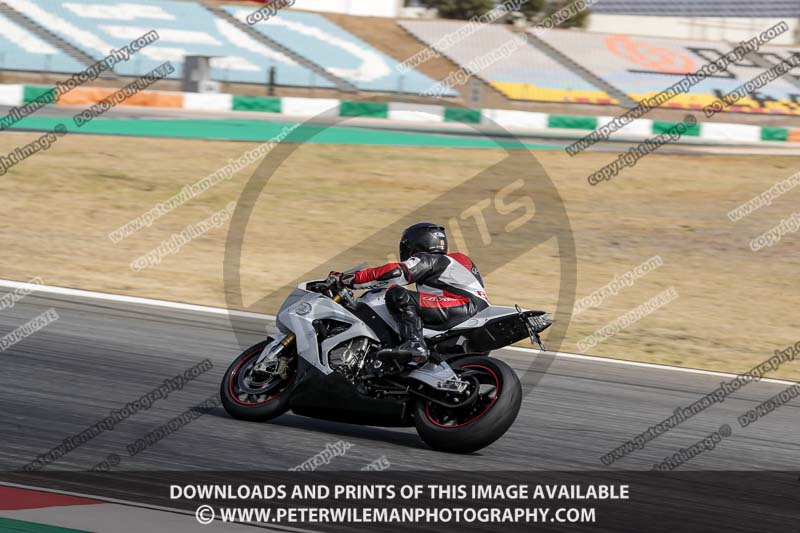 motorbikes;no limits;october 2017;peter wileman photography;portimao;portugal;trackday digital images