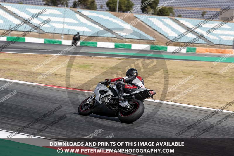 motorbikes;no limits;october 2017;peter wileman photography;portimao;portugal;trackday digital images