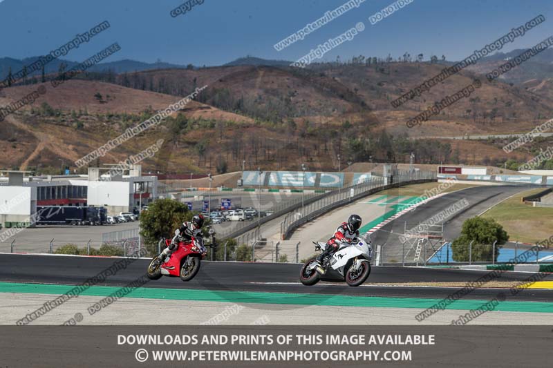motorbikes;no limits;october 2017;peter wileman photography;portimao;portugal;trackday digital images