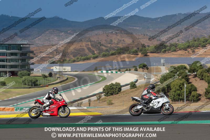 motorbikes;no limits;october 2017;peter wileman photography;portimao;portugal;trackday digital images