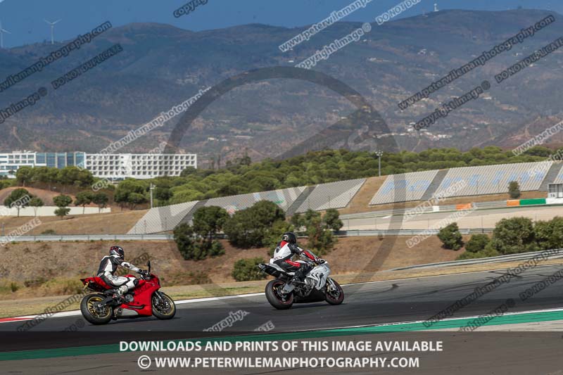 motorbikes;no limits;october 2017;peter wileman photography;portimao;portugal;trackday digital images