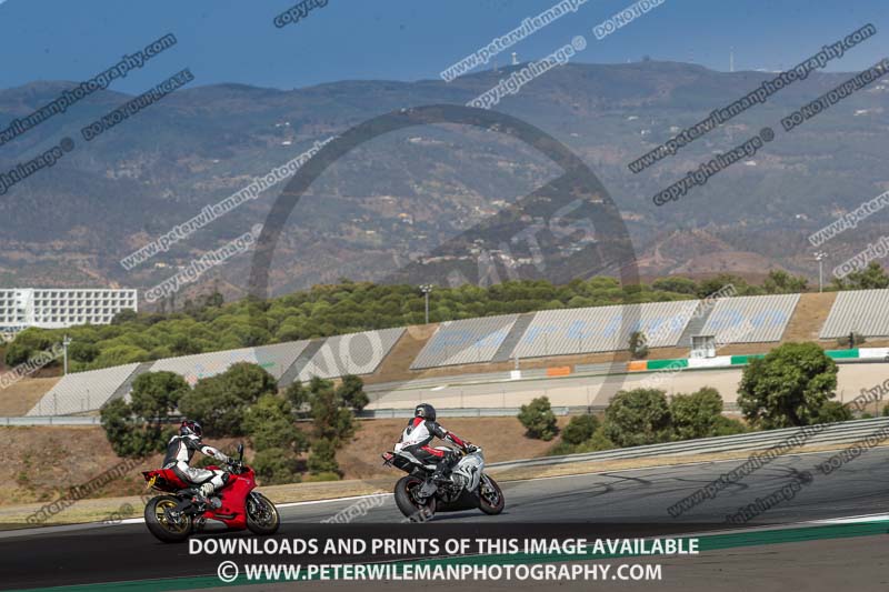 motorbikes;no limits;october 2017;peter wileman photography;portimao;portugal;trackday digital images