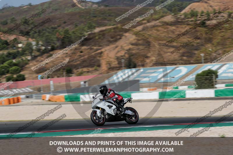 motorbikes;no limits;october 2017;peter wileman photography;portimao;portugal;trackday digital images
