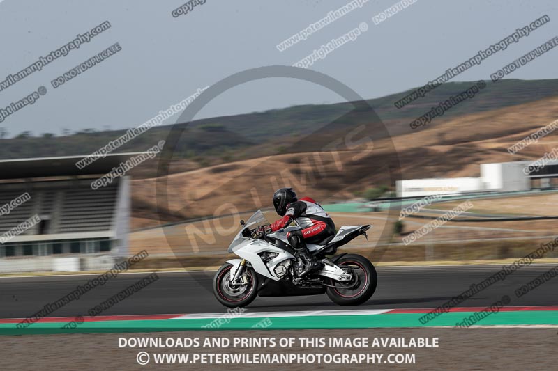 motorbikes;no limits;october 2017;peter wileman photography;portimao;portugal;trackday digital images