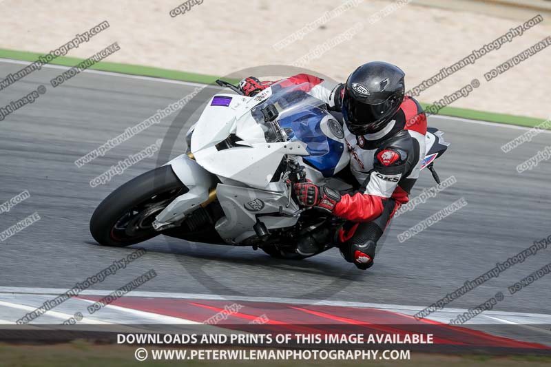motorbikes;no limits;october 2017;peter wileman photography;portimao;portugal;trackday digital images