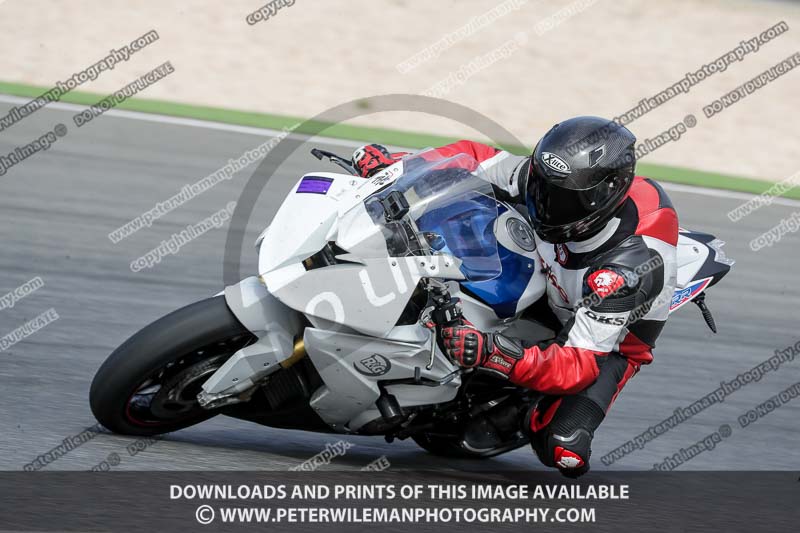 motorbikes;no limits;october 2017;peter wileman photography;portimao;portugal;trackday digital images