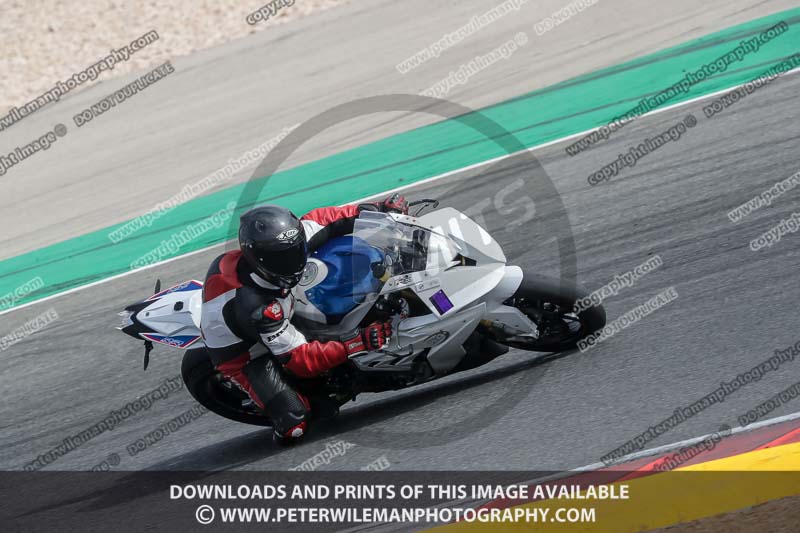 motorbikes;no limits;october 2017;peter wileman photography;portimao;portugal;trackday digital images