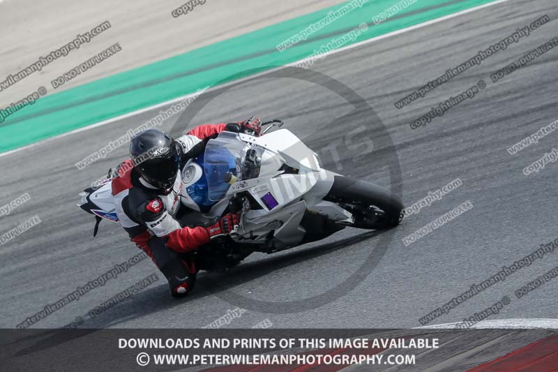 motorbikes;no limits;october 2017;peter wileman photography;portimao;portugal;trackday digital images