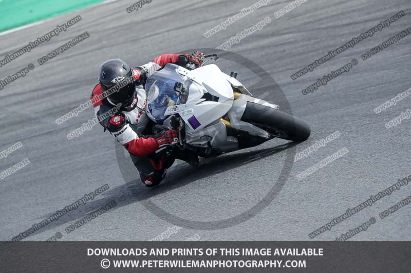 motorbikes;no limits;october 2017;peter wileman photography;portimao;portugal;trackday digital images