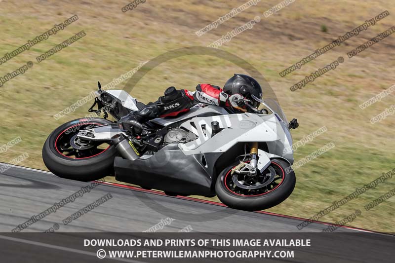motorbikes;no limits;october 2017;peter wileman photography;portimao;portugal;trackday digital images