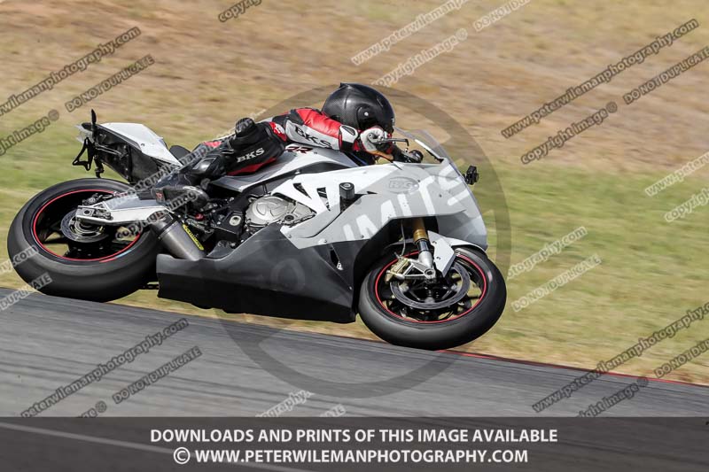 motorbikes;no limits;october 2017;peter wileman photography;portimao;portugal;trackday digital images