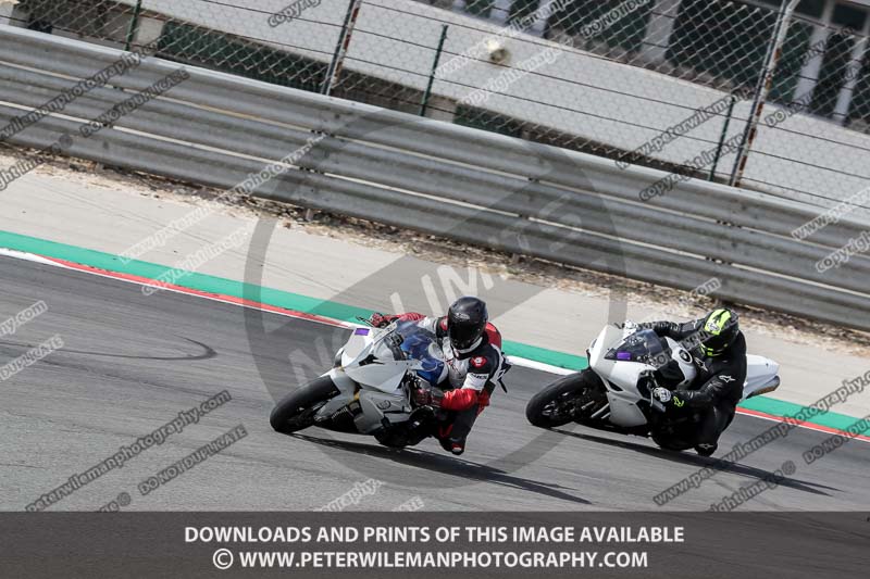 motorbikes;no limits;october 2017;peter wileman photography;portimao;portugal;trackday digital images