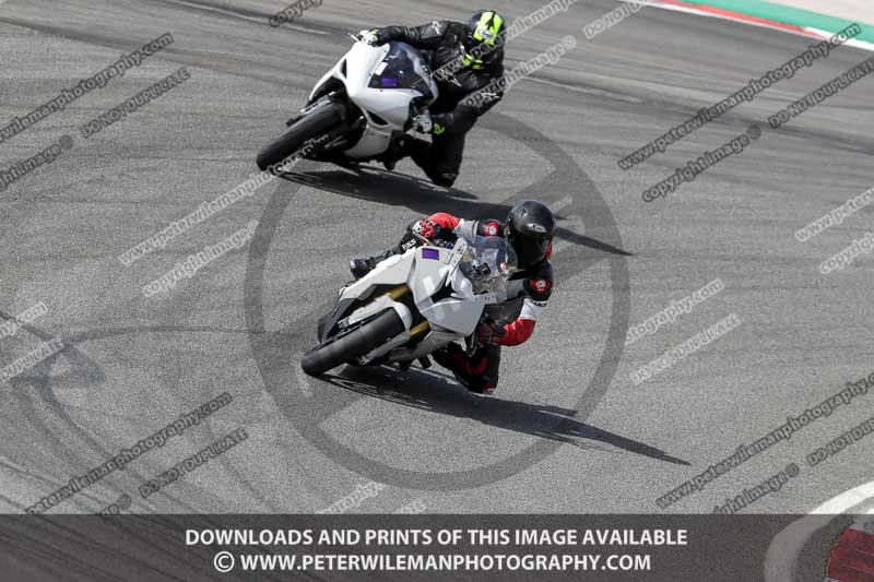 motorbikes;no limits;october 2017;peter wileman photography;portimao;portugal;trackday digital images