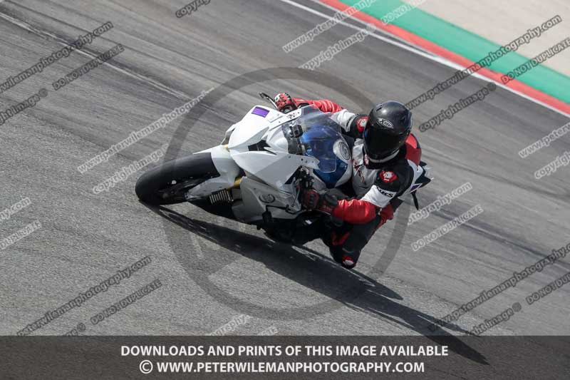 motorbikes;no limits;october 2017;peter wileman photography;portimao;portugal;trackday digital images