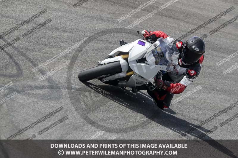 motorbikes;no limits;october 2017;peter wileman photography;portimao;portugal;trackday digital images