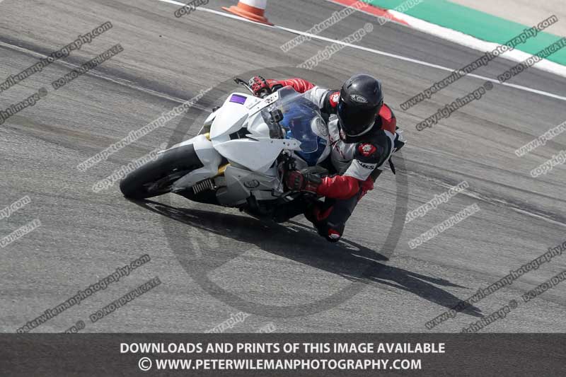 motorbikes;no limits;october 2017;peter wileman photography;portimao;portugal;trackday digital images