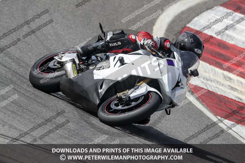 motorbikes;no limits;october 2017;peter wileman photography;portimao;portugal;trackday digital images