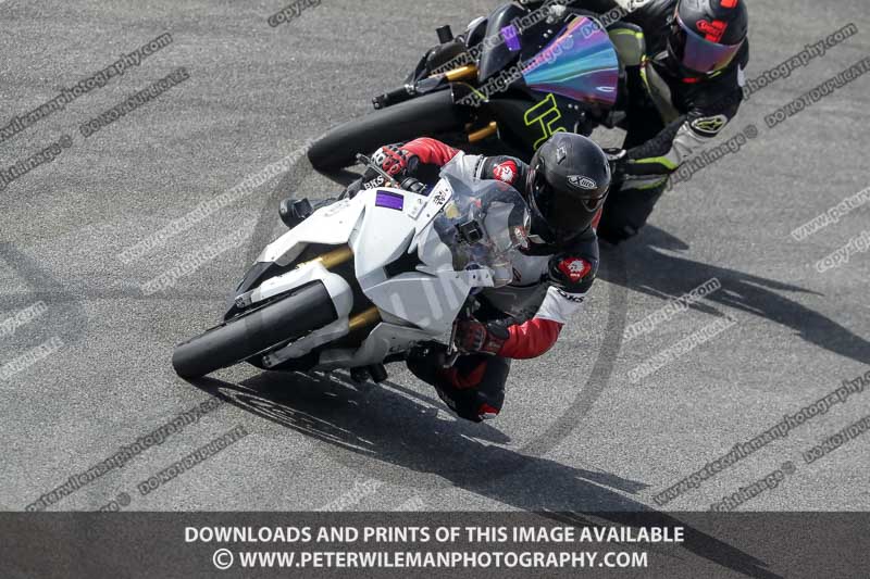 motorbikes;no limits;october 2017;peter wileman photography;portimao;portugal;trackday digital images