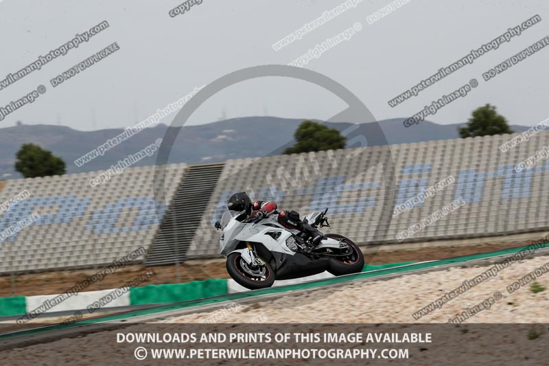 motorbikes;no limits;october 2017;peter wileman photography;portimao;portugal;trackday digital images