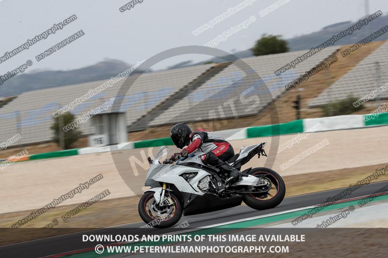 motorbikes;no limits;october 2017;peter wileman photography;portimao;portugal;trackday digital images