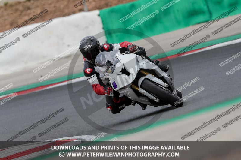 motorbikes;no limits;october 2017;peter wileman photography;portimao;portugal;trackday digital images