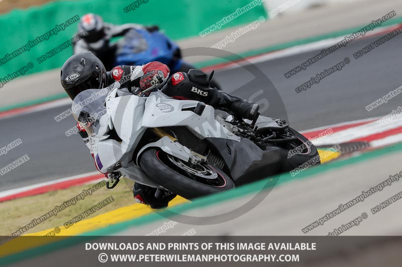 motorbikes;no limits;october 2017;peter wileman photography;portimao;portugal;trackday digital images