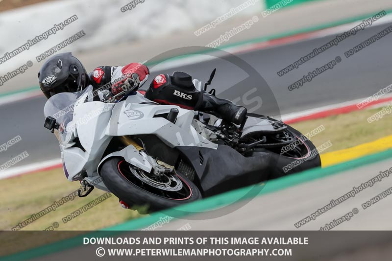 motorbikes;no limits;october 2017;peter wileman photography;portimao;portugal;trackday digital images