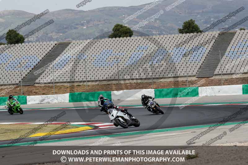 motorbikes;no limits;october 2017;peter wileman photography;portimao;portugal;trackday digital images
