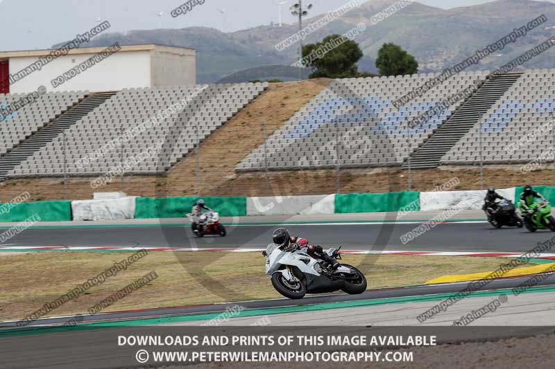 motorbikes;no limits;october 2017;peter wileman photography;portimao;portugal;trackday digital images