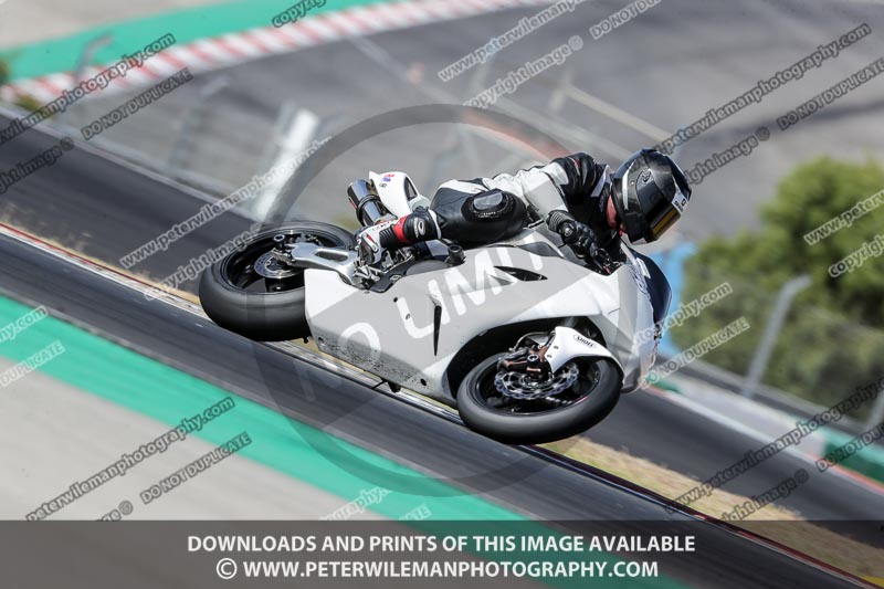 motorbikes;no limits;october 2017;peter wileman photography;portimao;portugal;trackday digital images