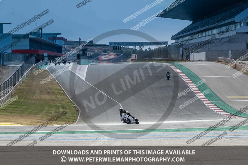 motorbikes;no limits;october 2017;peter wileman photography;portimao;portugal;trackday digital images