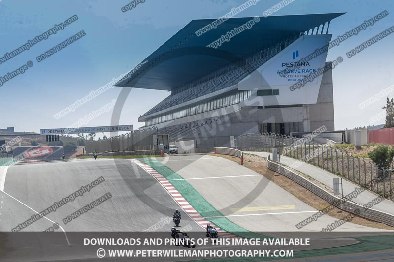 motorbikes;no limits;october 2017;peter wileman photography;portimao;portugal;trackday digital images