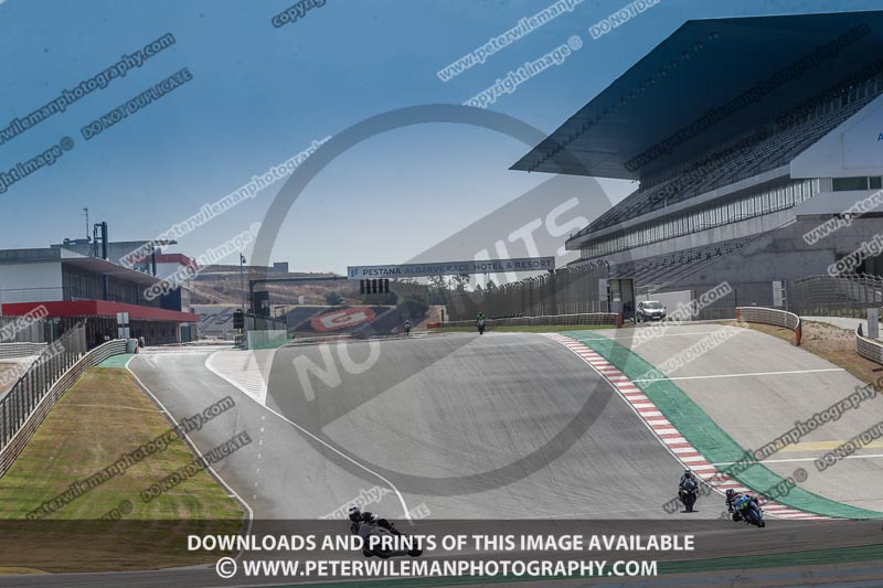 motorbikes;no limits;october 2017;peter wileman photography;portimao;portugal;trackday digital images