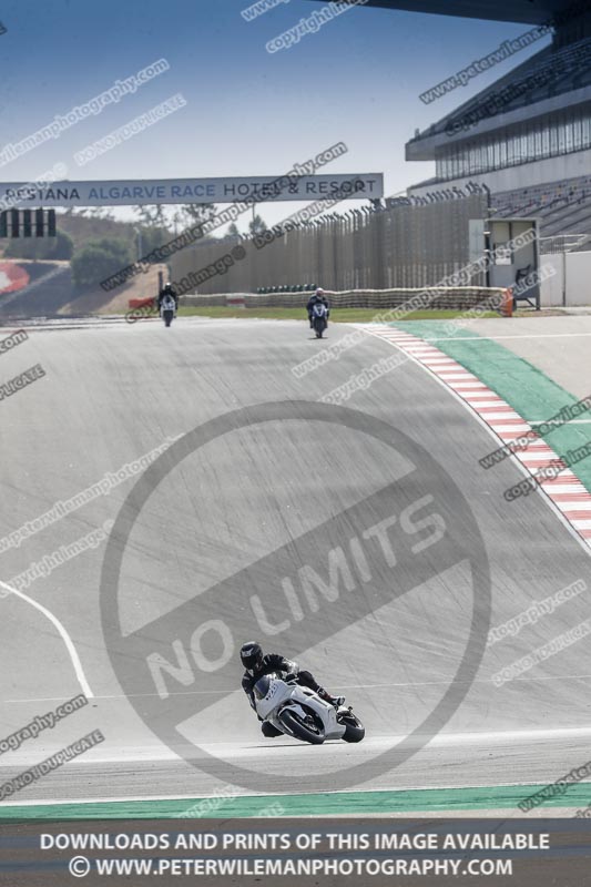 motorbikes;no limits;october 2017;peter wileman photography;portimao;portugal;trackday digital images