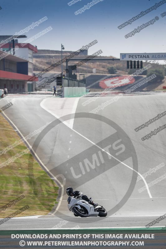 motorbikes;no limits;october 2017;peter wileman photography;portimao;portugal;trackday digital images