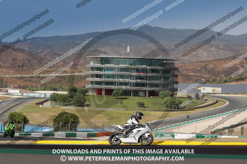 motorbikes;no limits;october 2017;peter wileman photography;portimao;portugal;trackday digital images