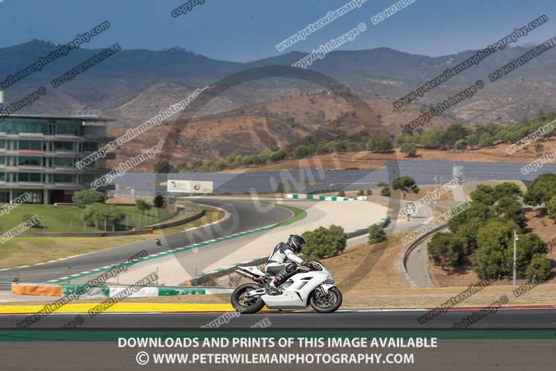 motorbikes;no limits;october 2017;peter wileman photography;portimao;portugal;trackday digital images
