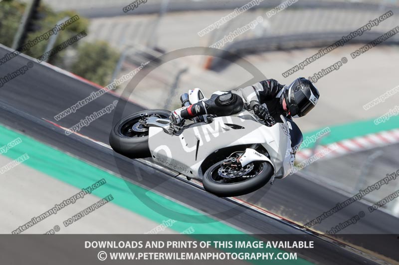 motorbikes;no limits;october 2017;peter wileman photography;portimao;portugal;trackday digital images