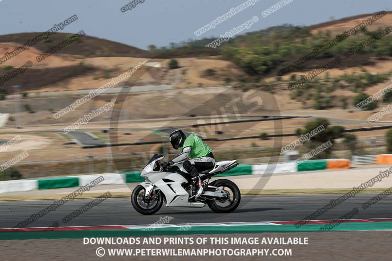 motorbikes;no limits;october 2017;peter wileman photography;portimao;portugal;trackday digital images