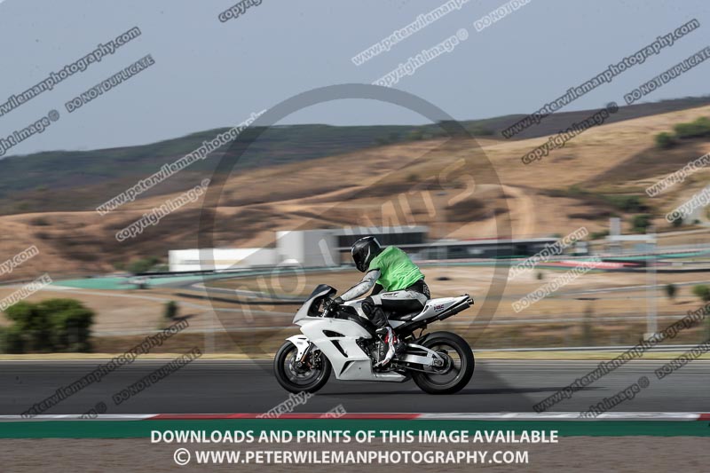 motorbikes;no limits;october 2017;peter wileman photography;portimao;portugal;trackday digital images