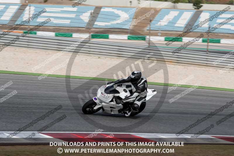 motorbikes;no limits;october 2017;peter wileman photography;portimao;portugal;trackday digital images