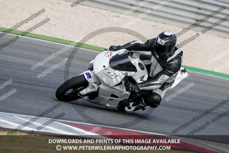 motorbikes;no limits;october 2017;peter wileman photography;portimao;portugal;trackday digital images