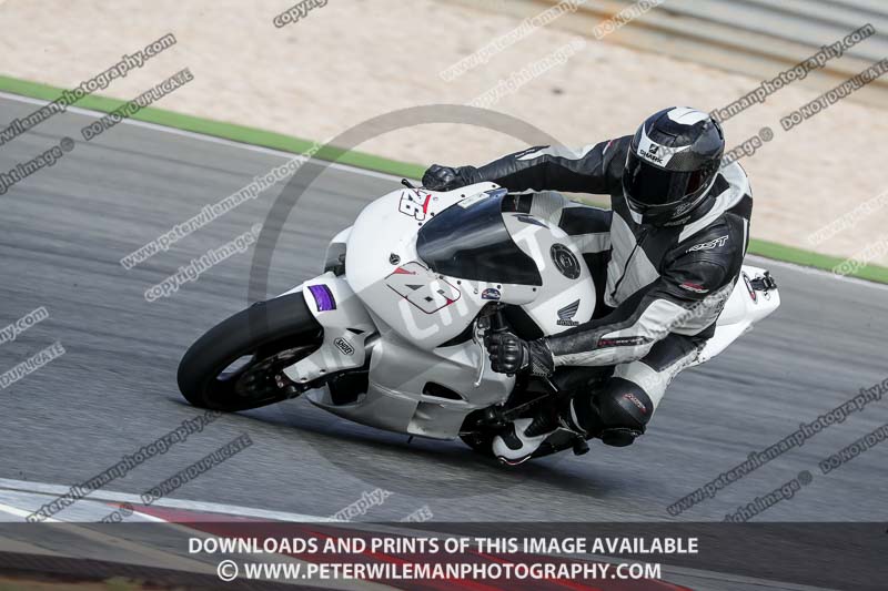 motorbikes;no limits;october 2017;peter wileman photography;portimao;portugal;trackday digital images