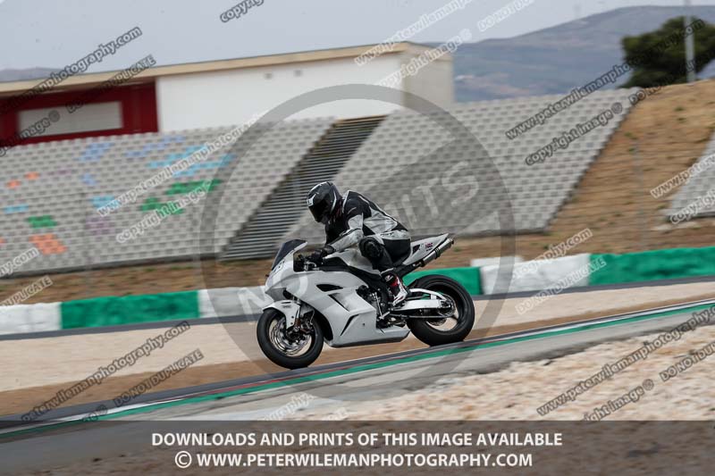 motorbikes;no limits;october 2017;peter wileman photography;portimao;portugal;trackday digital images