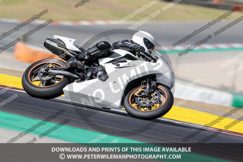 motorbikes;no limits;october 2017;peter wileman photography;portimao;portugal;trackday digital images