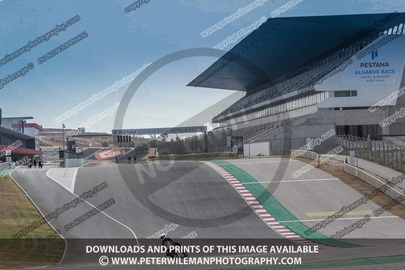 motorbikes;no limits;october 2017;peter wileman photography;portimao;portugal;trackday digital images