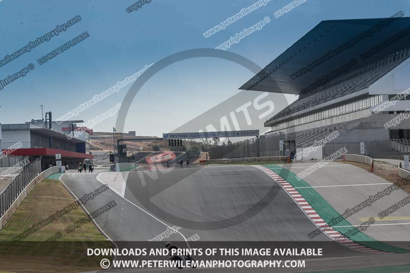motorbikes;no limits;october 2017;peter wileman photography;portimao;portugal;trackday digital images