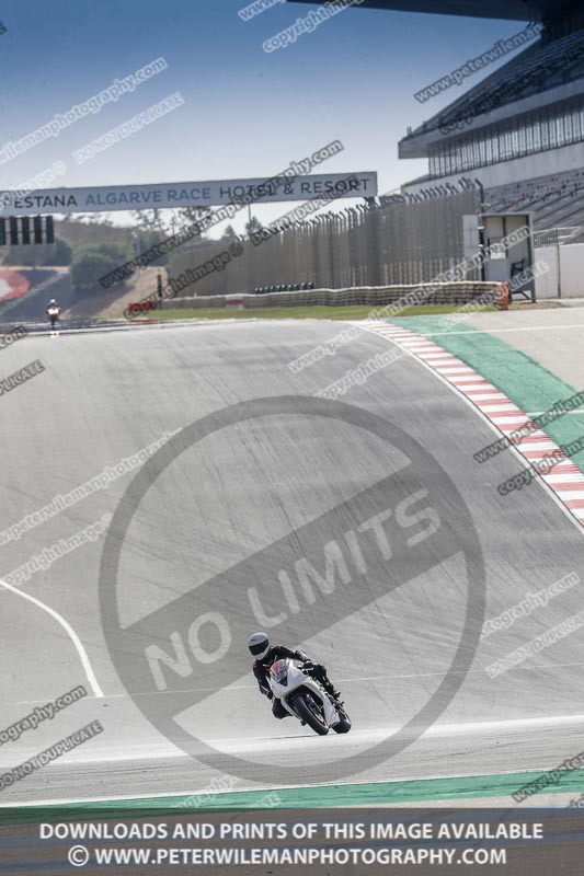 motorbikes;no limits;october 2017;peter wileman photography;portimao;portugal;trackday digital images